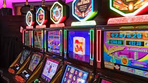 3plus Slots dengan Studio Provider Terdepan