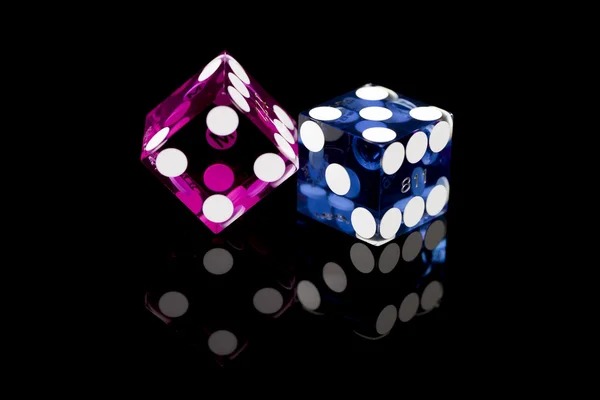 3plus Heist Stakes