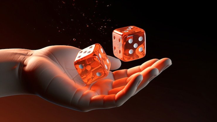 3plus Apa yang Kami Tawarkan dalam Sportsbook