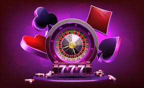 3plus mobile gaming