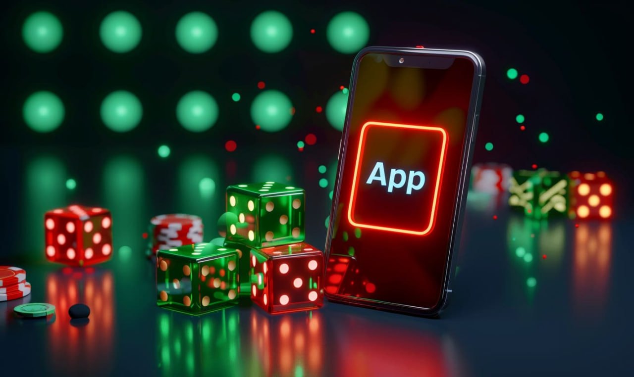 3plus Slots Fitur Multi-Level