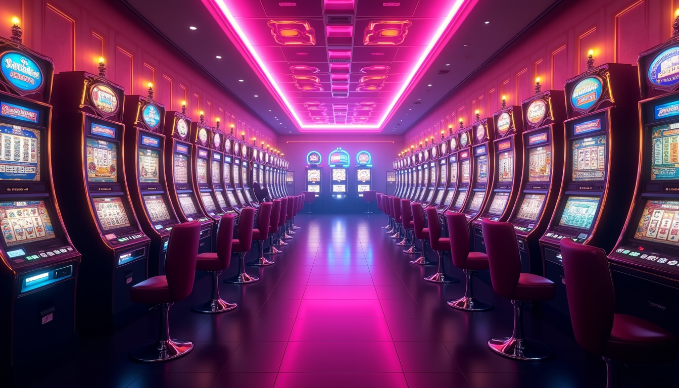 3plus Speed Baccarat