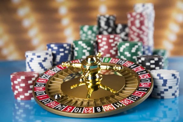 3plus Deposit dan Pengeluaran Melalui E-Wallet