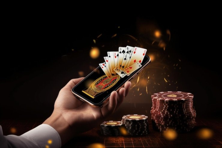 3plus Bilik Slot Tema Pesta